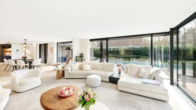 Maison à vendre à Knokke-Heist – 1/10