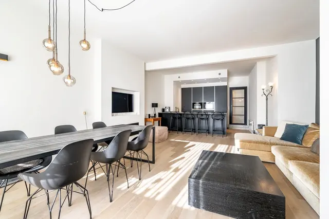 Appartement te koop in Knokke-Heist – 1/10