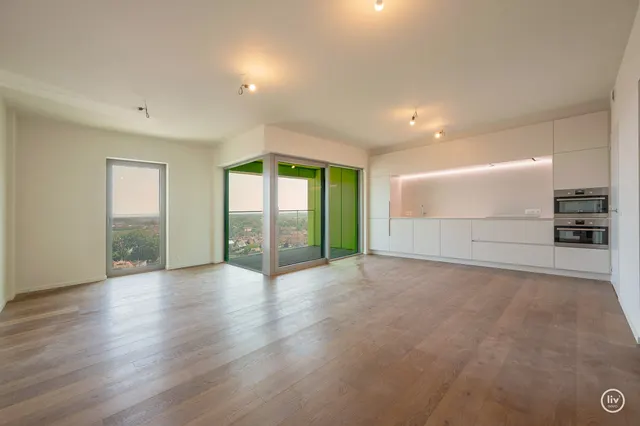 Appartement te koop in Knokke-Heist – 1/10