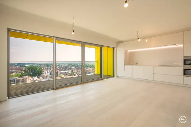 Appartement te koop in Heist-aan-Zee – 1/10