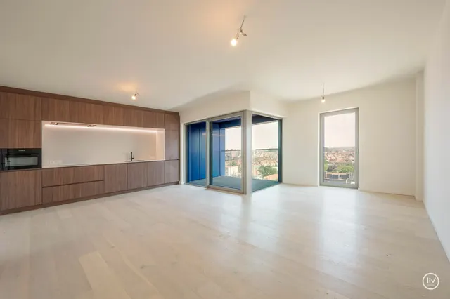 Appartement te koop in Knokke-Heist – 1/10