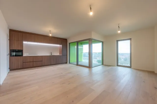 Appartement te koop in Knokke-Heist – 1/10
