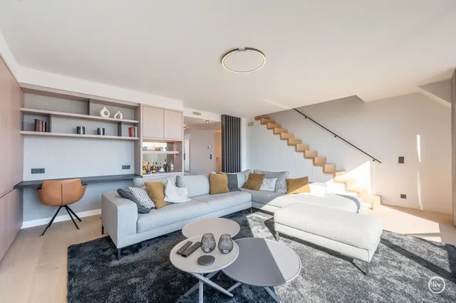 Appartement te koop in Knokke-Heist – 1/10