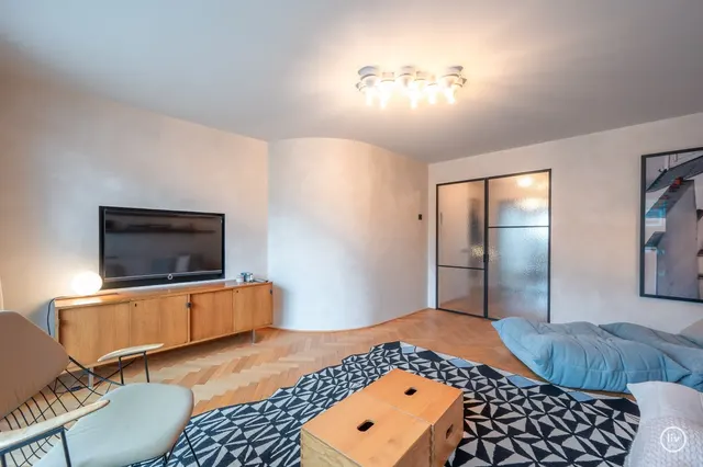 Appartement te koop in Knokke-Heist – 1/10
