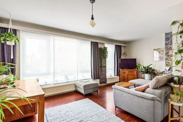 Huis te koop in Lint – 1/10
