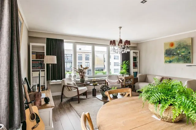 Appartement te koop in Duffel – 1/10