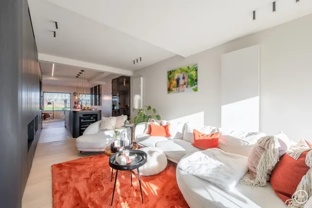 Maison à vendre à Knokke-Heist – 1/10