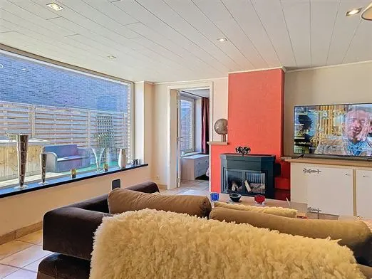 Huis te koop in Torhout – 1/10