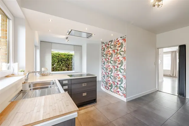 Huis à vendre à Aalst – 1/10