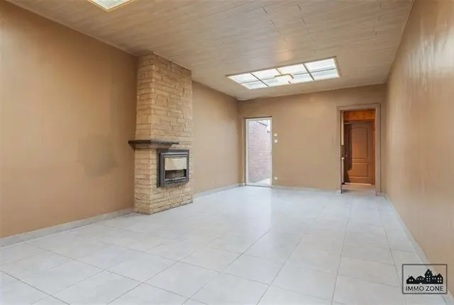 Huis à vendre à Sint-Niklaas – 1/10