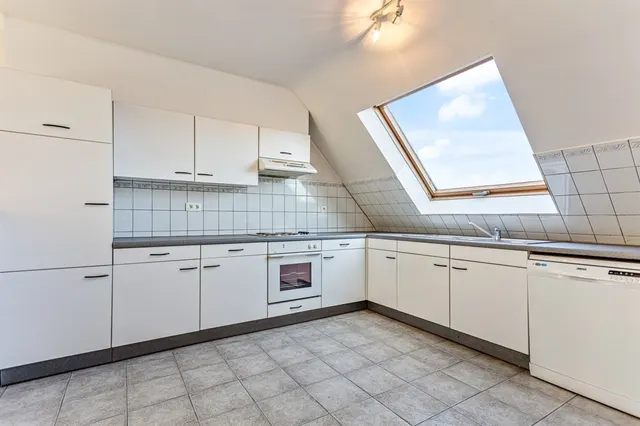 Appartement à vendre à Aalst – 1/10