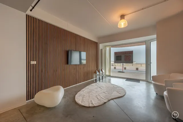 Appartement à vendre à Knokke-Heist – 1/10