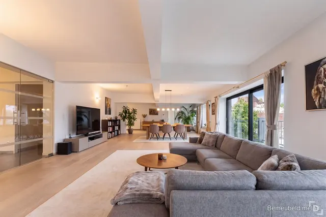 Appartement à vendre à Ieper – 1/10
