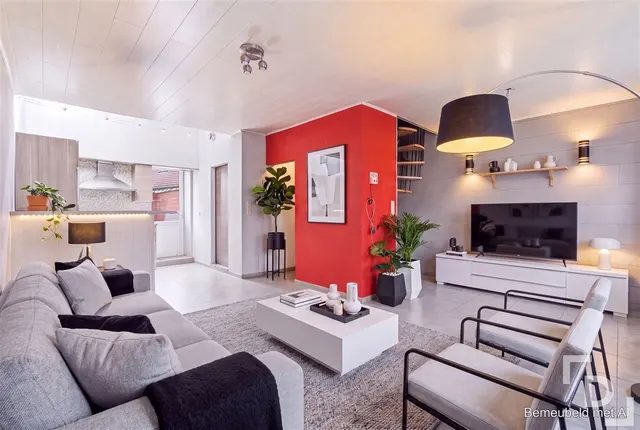 Huis à vendre à Poperinge – 1/10