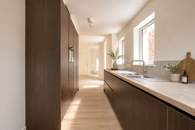 Maison à vendre à Izegem – 1/10