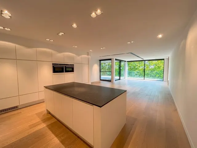 Appartement à louer à Kortrijk – 1/10