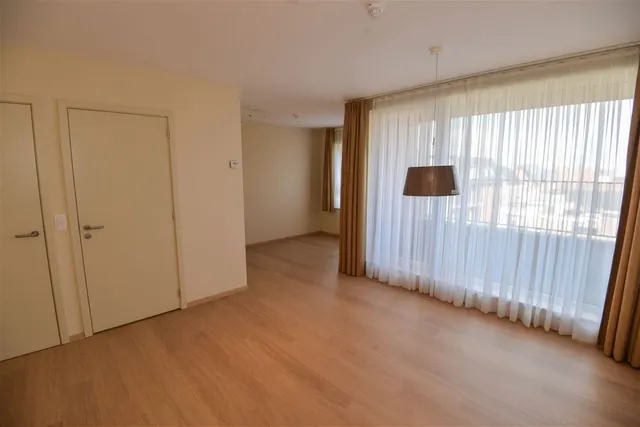 Appartement te koop in Wevelgem – 1/10