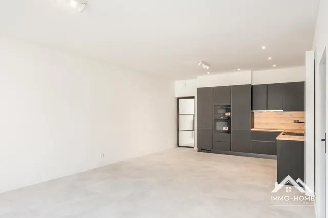 Maison à vendre à Gent – 1/28