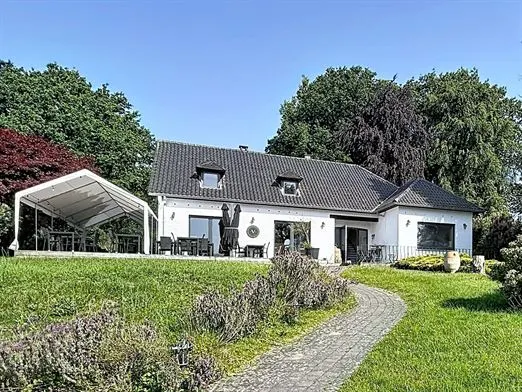 Maison à vendre à Grez-Doiceau – 1/10