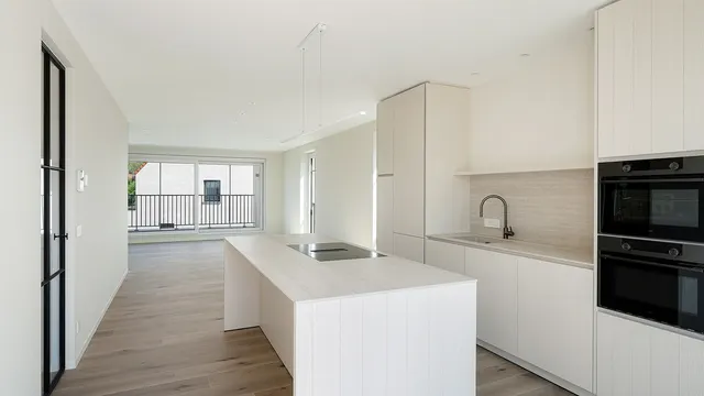 Appartement à vendre à Knokke-Heist – 1/10