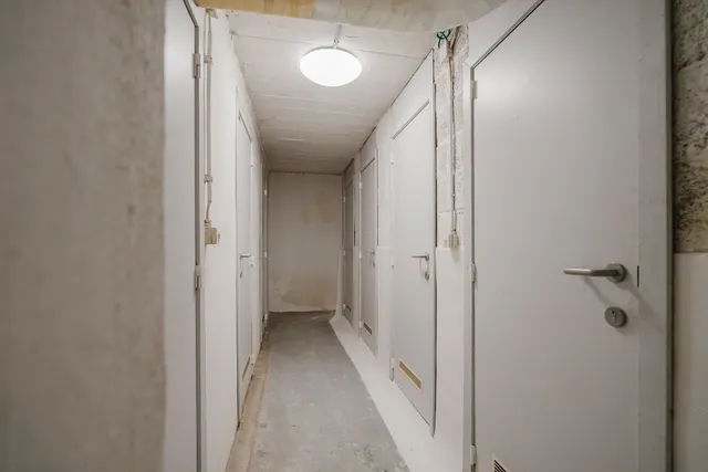 Appartement à vendre à Avelgem – 1/10