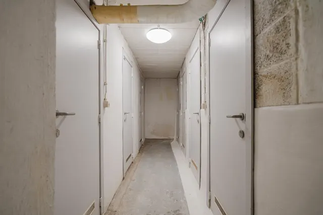Appartement à vendre à Avelgem – 1/10