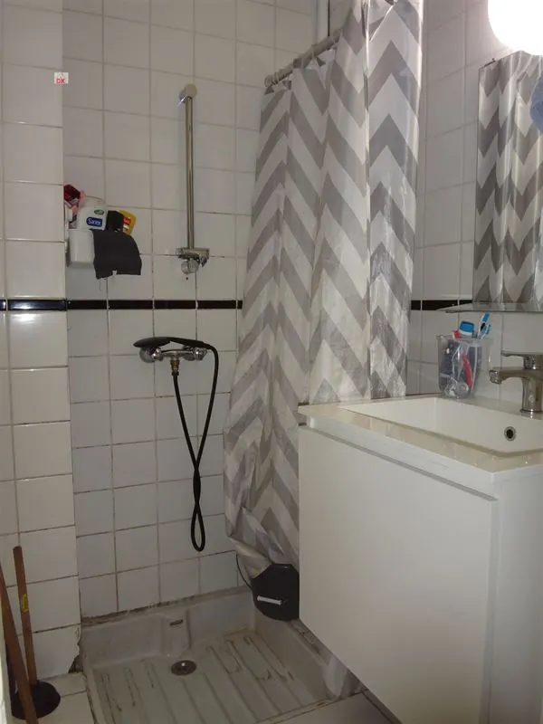 apartment te koop in Deurne – 1/10