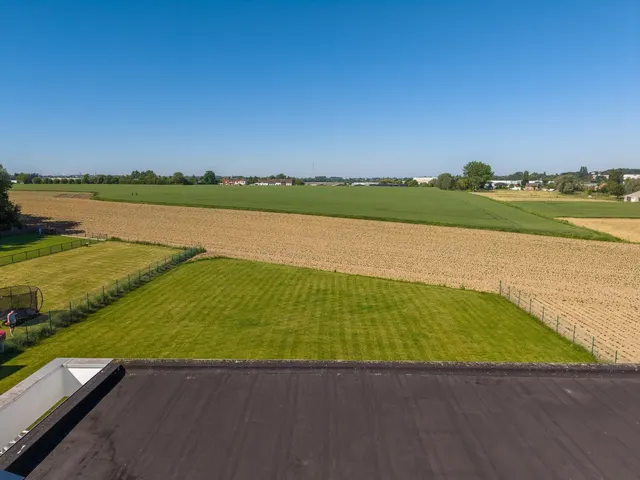 Villa à vendre à Menen – 1/10