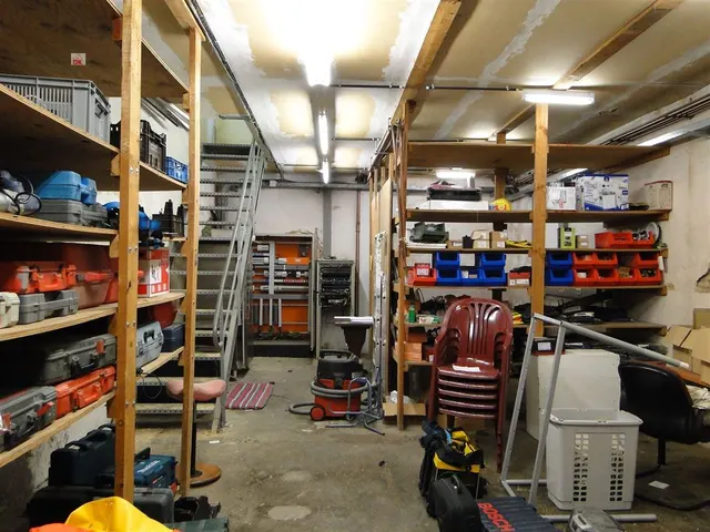 house te koop in Deurne – 1/10