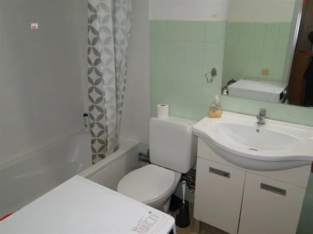 apartment te koop in Borgerhout – 1/10