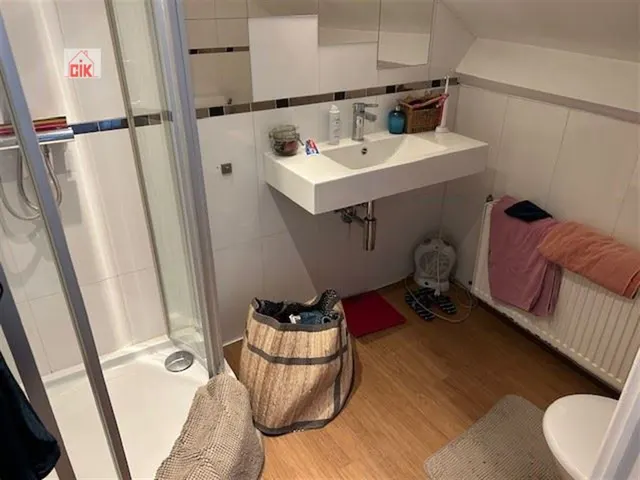 apartment te koop in Elsene – 1/10