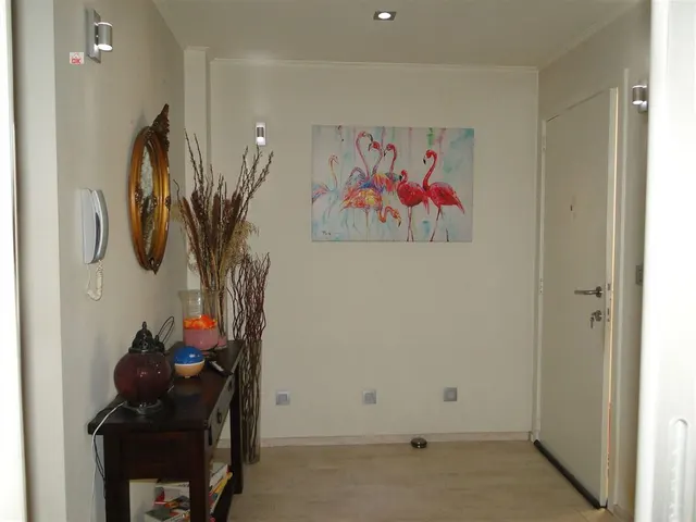 apartment te koop in Deurne – 1/10