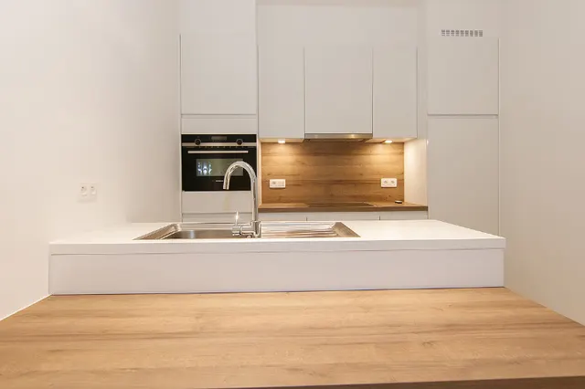 Serviceflat te koop in Hasselt – 1/10