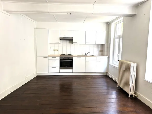 Huis te koop in Verviers – 1/10