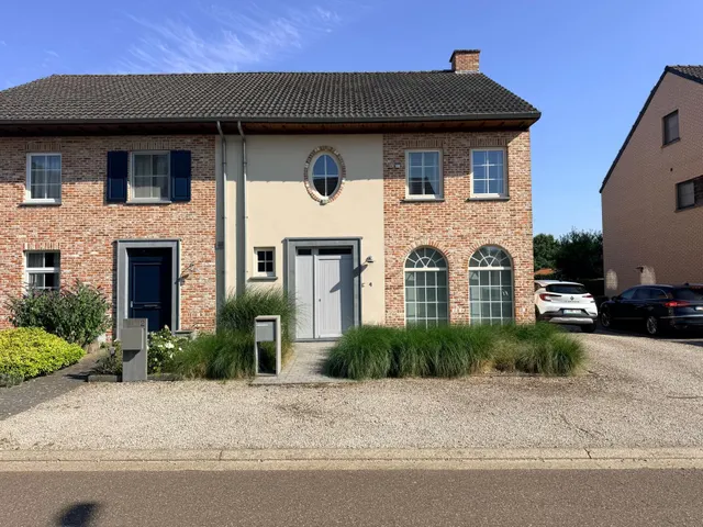 Woning te huur in Kuringen – 1/10