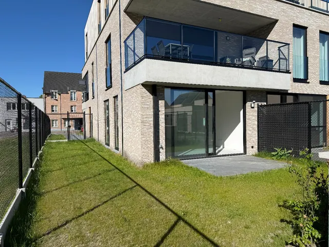 Appartement à vendre à Brecht