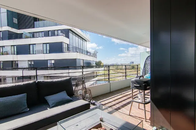 Appartement te koop in Hasselt – 1/10