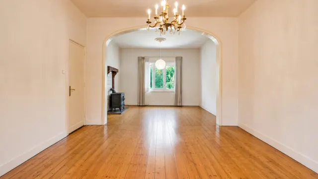 Maison à vendre à Kasterlee – 1/10