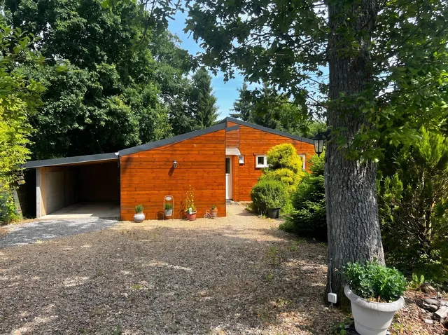 Huis te koop in Durbuy – 1/10