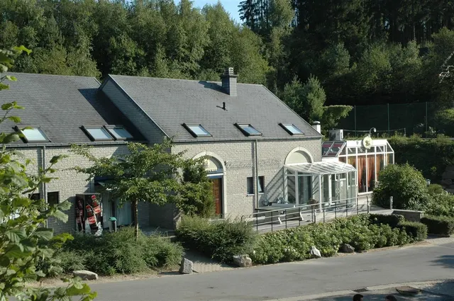 Huis te koop in Durbuy – 1/10