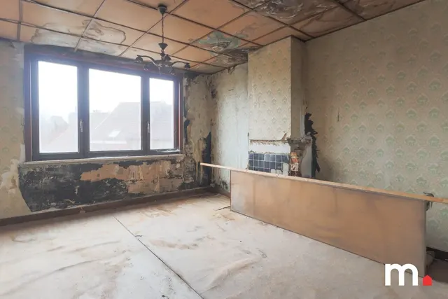 Woning te koop in Kortrijk – 1/10