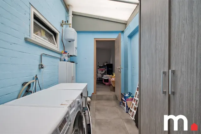 Woning à vendre à Roeselare – 1/10