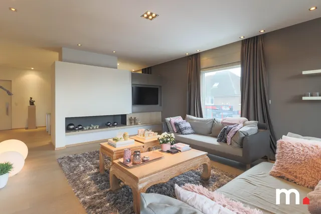 Woning for sale in Kortrijk – 1/4