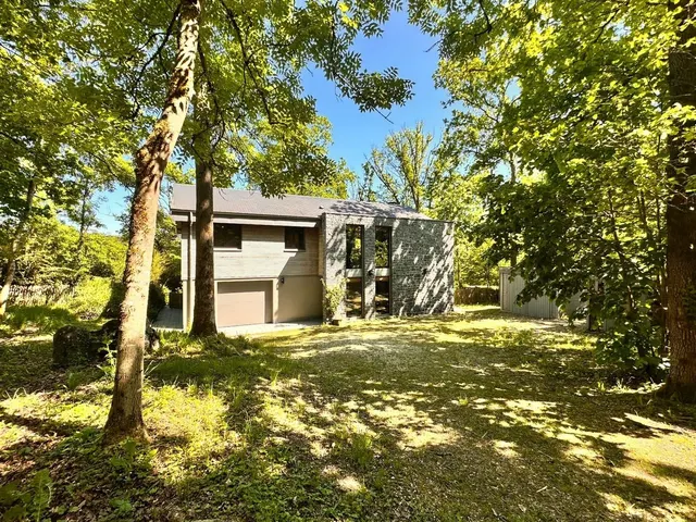 Huis te koop in Septon – 1/10