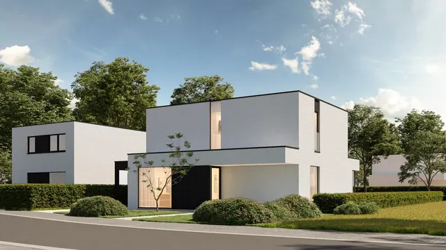 Huis te koop in Ichtegem – 1/8