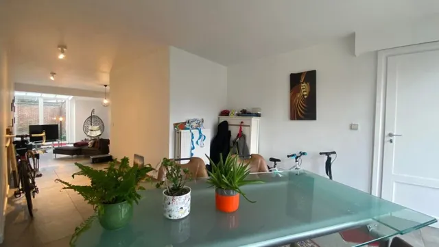 Appartement à vendre à Mol – 1/10
