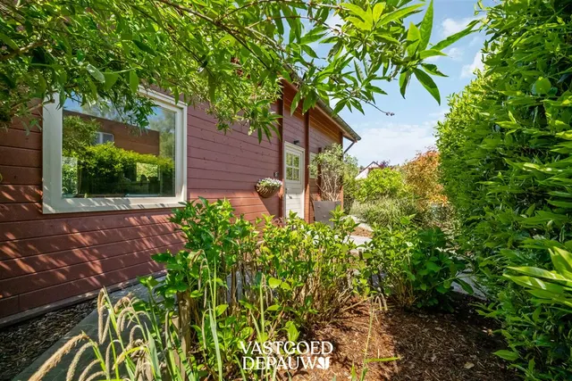 house à vendre à Wingene – 1/10