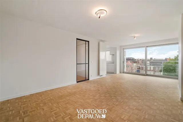 apartment à vendre à Sint-Andries – 1/10