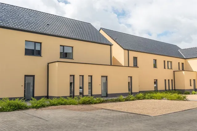 Huis te koop in Neufmaison – 1/10