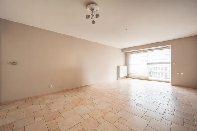 Appartement à vendre à Knokke – 1/8